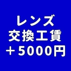 工賃+5000円 ご購入の台数分ご注文ください ビームテック｜beamtec