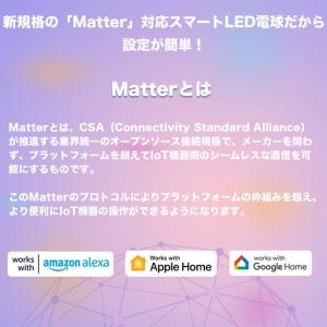 ダクトレール スポットライト 照明 ライト レ...の詳細画像4