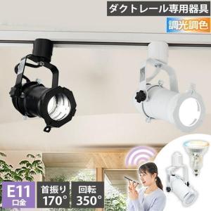 Panasonic（パナソニック） LGS9503 スポットライト ランプ別売