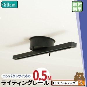 三菱（MITSUBISHI） おすすめ品 EL-SK9012N/5 AHTZ LEDスクエアライト