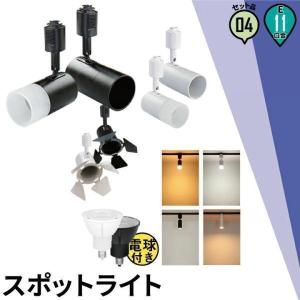 パナソニック 冷陰極蛍光灯 CF110T4EN FL9114018 : MUAMUALEA