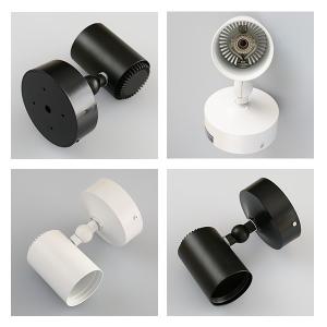 スポットライト E11 LED 電球用 ライト...の詳細画像2