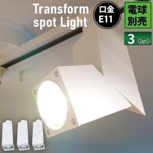 Panasonic（パナソニック） LSEB2000U LEDシーリングライト40形