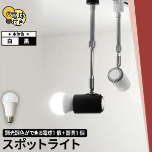 ODELIC オーデリック Single Action AdjustableVintageプラグ