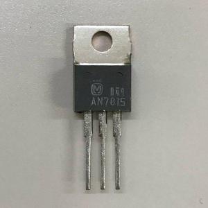 ☆ 新品 KEYENCE キーエンス カラー タッチパネル VT5-W07 SO(4224