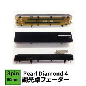 Beamtec（ビームテック） Avolites Pearl 2010 中古 DMX 調光卓 Fight