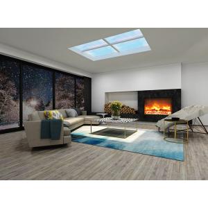 お見積り&お問い合わせください LED シーリ...の詳細画像1