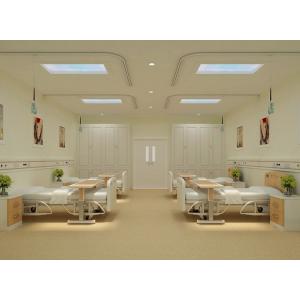 お見積り&お問い合わせください LED シーリ...の詳細画像2