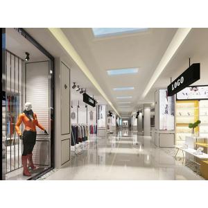 お見積り&お問い合わせください LED シーリ...の詳細画像3