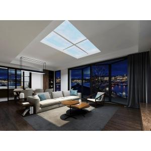 お見積り&お問い合わせください LED シーリ...の詳細画像4