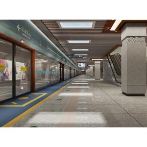 お見積り&お問い合わせください LED シーリ...の詳細画像5