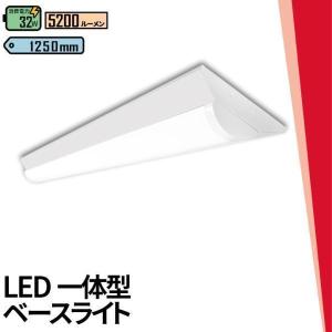 Panasonic（パナソニック） NNF41503 LR9 天井直付型・壁直付型・据置