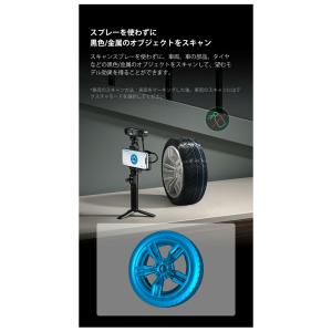 Creality FerretPro 3Dプリ...の詳細画像4