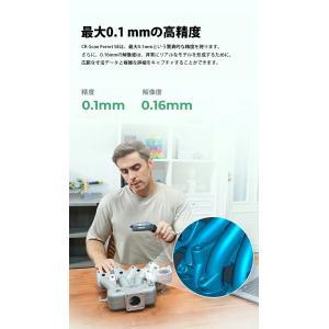 Creality FerretSE 3Dプリン...の詳細画像4