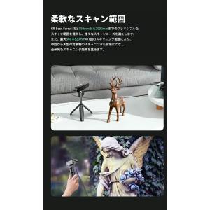 Creality FerretSE 3Dプリン...の詳細画像5
