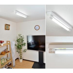 LED蛍光灯 20W 20形 直管 器具 照明...の詳細画像3