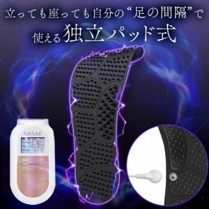 フットマッサージャー フットケア マッサージ ...の詳細画像3