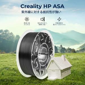 Creality HPASA 3Dプリンター ...の詳細画像1