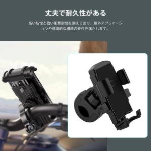 Creality HPASA 3Dプリンター ...の詳細画像2