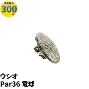 Amazon | USHIO スタジオ用ハロゲンランプ JCS 100V 500W GYX9.5