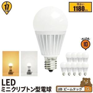パナソニック、東芝電球4個セット パナソニック】一般電球タイプ LED電球プレミアX 4.4W《昼光色相当/E26