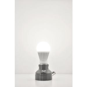 LED 電球 E17 ミニクリプトン球 ミニク...の詳細画像4