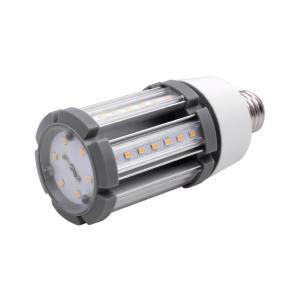 LED電球 コーンライト 水銀灯 E26 50...の詳細画像1