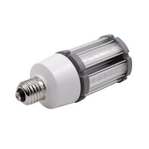 LED電球 コーンライト 水銀灯 E26 50...の詳細画像2