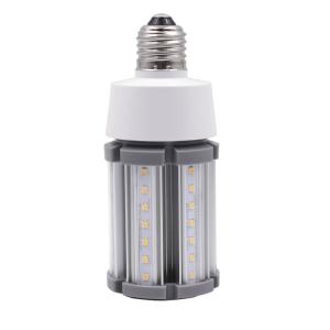 LED電球 コーンライト 水銀灯 E26 50...の詳細画像3