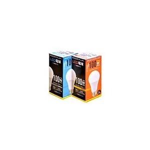 4個セット LED 電球 E26 100w相当...の詳細画像4