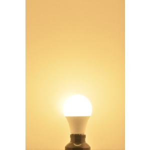 LED 電球 E26 100w相当 PS60 ...の詳細画像2
