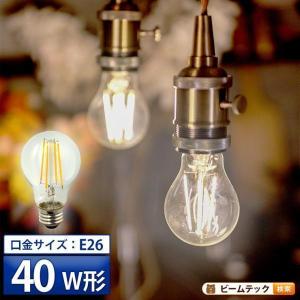 Panasonic（パナソニック） LED電球 小形電球タイプ クリア電球タイプ