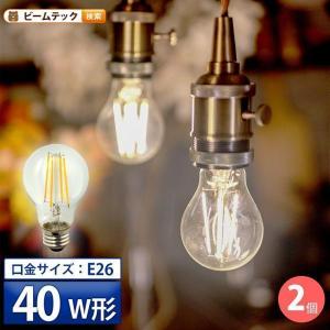 三菱（MITSUBISHI） 三菱電機 LDA8L-G/60/D/S-A LEDランプ 電球色 一般