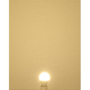 10個セット LED ミニクリプトン 電球 E...の詳細画像2