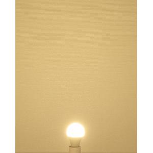 LED ミニクリプトン 電球 E17 口金 6...の詳細画像2