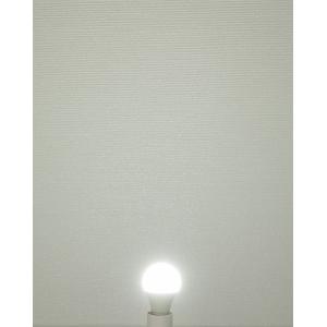 LED ミニクリプトン 電球 E17 口金 6...の詳細画像3