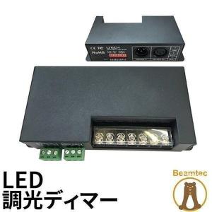 別置電源ユニット RX404N 別置電源ユニット RX404N : 電材センタ一成 - 通販 - Yahoo!ショッピング