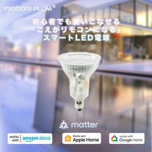 Matter LED E11 スポットライト ...の詳細画像1