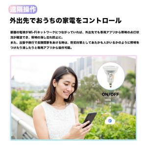 Matter LED E11 スポットライト ...の詳細画像5