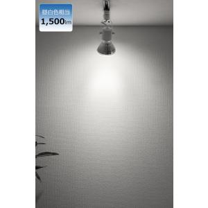 LED ビーム電球 E26 150w形 調光器...の詳細画像3