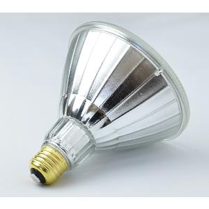LED ビーム電球 E26 150w形 調光器...の詳細画像4