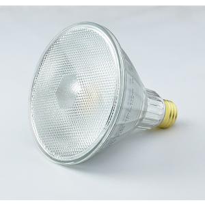 LED ビーム電球 E26 150w形 調光器...の詳細画像5