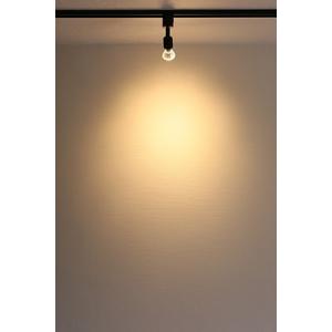 10個セット LED 電球 E11 50w形相...の詳細画像2