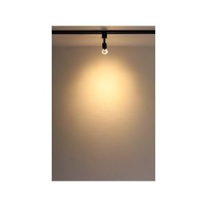 LED電球 スポットライト E11 ハロゲン ...の詳細画像2