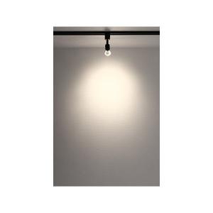 LED電球 スポットライト E11 ハロゲン ...の詳細画像3