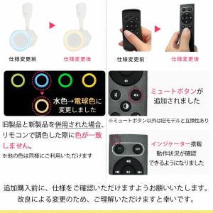 bluetooth スピーカー 小型 ポータブ...の詳細画像3