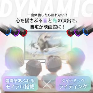 bluetooth スピーカー 小型 ポータブ...の詳細画像4