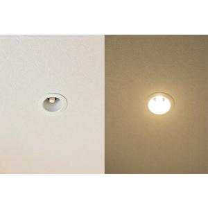 LED電球 スポットライト E11 ハロゲン ...の詳細画像3