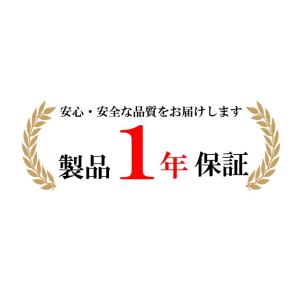 投光器用アーム 看板灯アーム 反射形ランプ用ホ...の詳細画像5