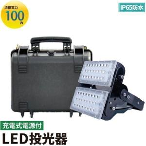 Kareyou 耕うん機 エンジン式 212cc 高出力 リヤロータリー 後方回転